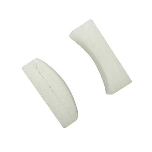 [Laikoutd] ړIW[tbgm[YvC[wbh2̕ΐяCpbNp|[^uANZT[