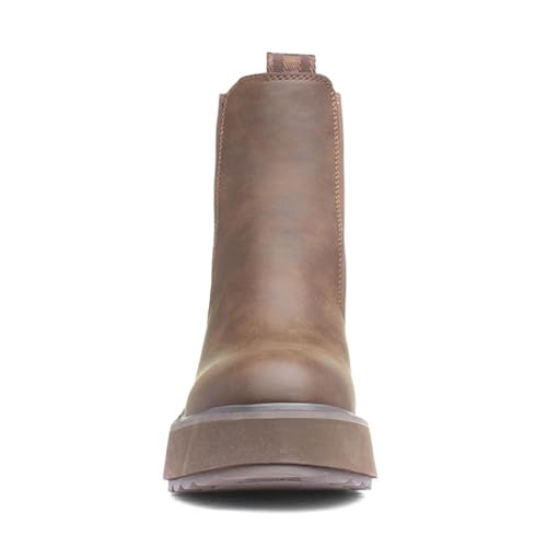 Rocket Dog Women's Modern Ankle Boot3