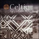 Celtic Impressions