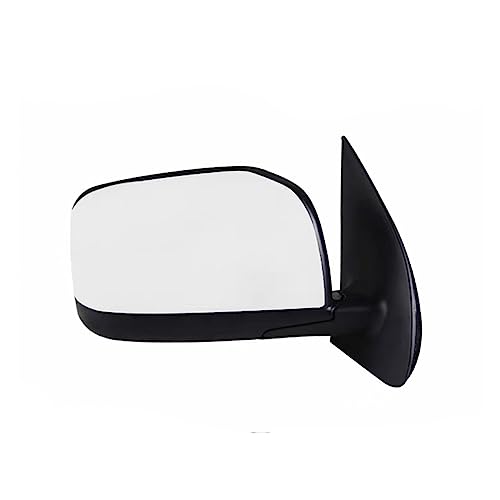 dECO~[AZu ɓK GNXgC T31 2007-2014 ԗpdhAEBOobN~[ M^[VOiobN~[(5-wire right L)