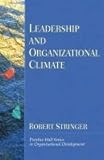 Leadership and Organizational Climate