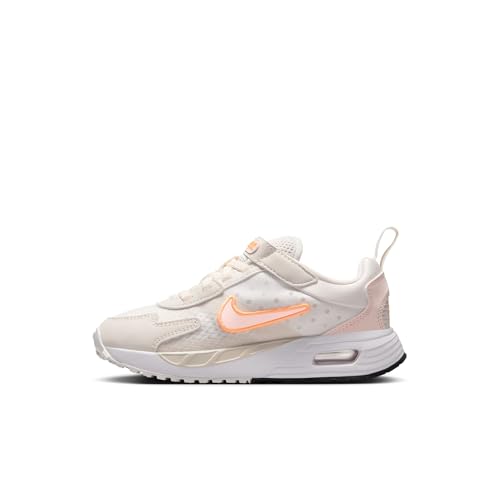 Image of Nike Unisex Kids Air Max Solo Sneakers