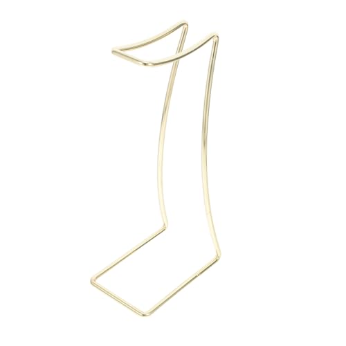 wbhz_[   [ Q[~OfXNANZT[ Xy