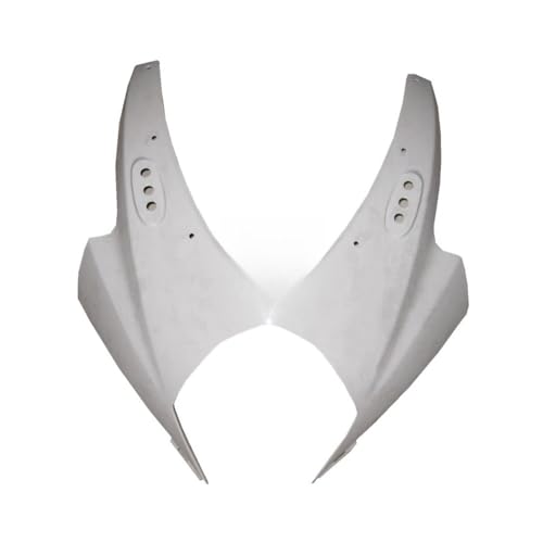 Carénage pour GSXR1000 2007-2008 K7 accessoires moto carrosserie gauche droite