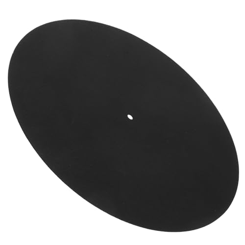 TENDYCOCO R[h}bg M \t@A[gC rj[ANZT[ R[hv[[X^h rj[tA}bg L^ ho R[hpbh ی}bg E[ Black