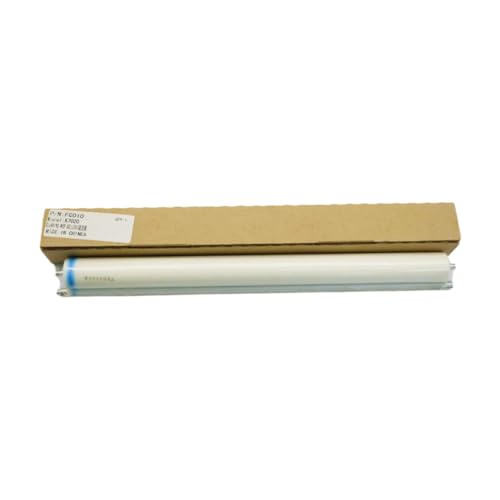Rouleau de nettoyage de fusion compatible K7020 K7030 et K7145 pour imprimante