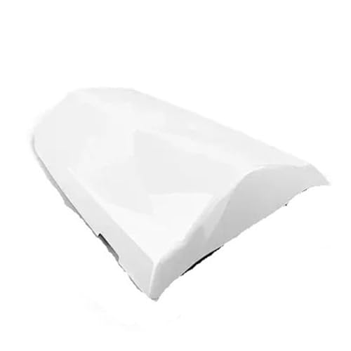 Capot de selle arrière GSXR 1000 pour supprimer la selle passager GSX-R1000 2003 2004