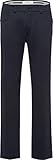 Gepflegte, moderne Optik Style Chuck Hi-Flex Jersey Hose, Atheltic, 42W / 30L