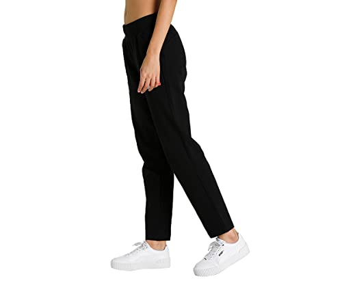 Image of Puma Women Knitted Pants