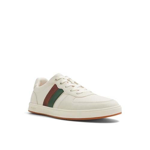 Image of Aldo MORRISEY-IN109 Men Open Natural Sneakers