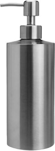 EVREFIN 304XeX\[vfBXyT[A蓮oAe550mlAϕHAϗAhKBgCAXgALb`AoX[AzeAƖpAƒpȂǁAlXȃV[ŊByʂŎ^тɕ֗Bnh\[vAV[WF