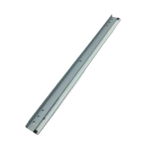 Lame de nettoyage tambour Samsung K2200 résout le toner qui bave