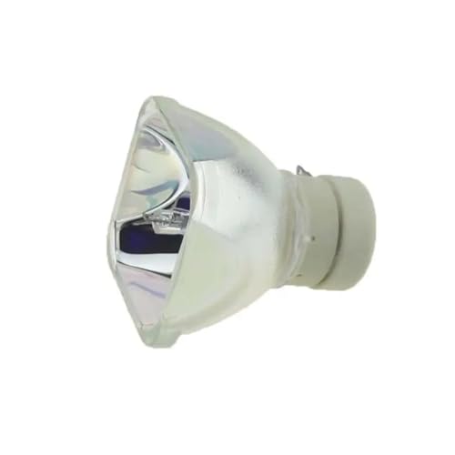 Lámpara de repuesto DT01021 para proyectores CP-X2010 y WX3011N