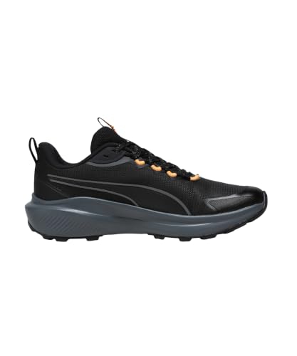 Image of Puma Unisex-Adult Skyrocket Lite Trail Running Shoe