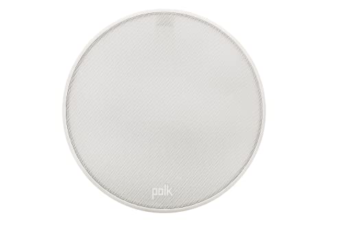 Bocinas, Musical Instruments Imagen adicional