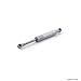 Produktbild Gasdruckfeder, 380 N Liftbeschlag, Kraftpaket fr Frontgewicht 5,3 - 8,0 kg