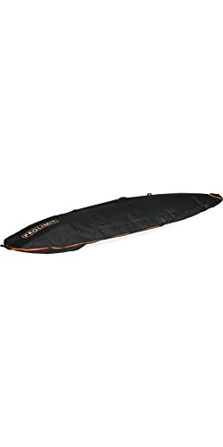 Prolimit SUP Sport - Bolsa para tabla de surf (9'10' y 33')