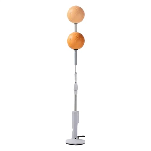 Speed Bag Sac de Vitesse ajustable pour développer la coordination œil-main