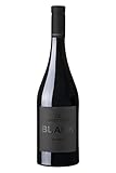 Vinho Tinto Espanhol MontRubí Black Garnacha 2018