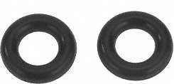 Borg Warner 274571 Seal Kit