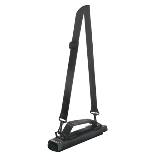 [Weweia]yhERpNgzV_[StobO y |[^u AEghAΉ 񂰉\ vȃ|GXe StR[XړɍœK 