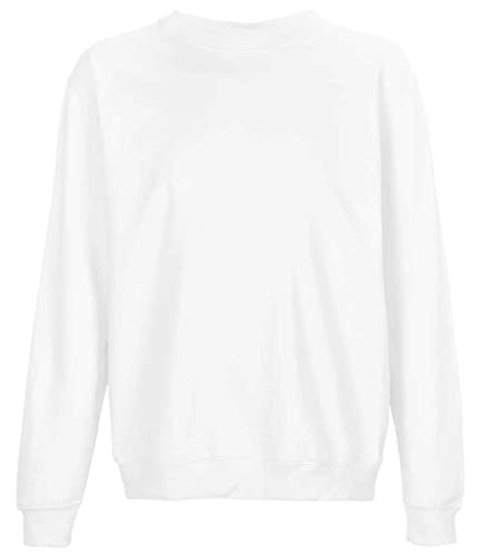 Columbia Sweatshirt Pullover COOZO unisexe contre le froid de mi-saison