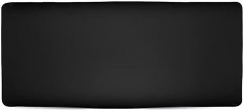Mouse Pad Gamer Linha Premium Speed Extra Grande Desk Pad Profissional Macio Base Antiderrapante Con