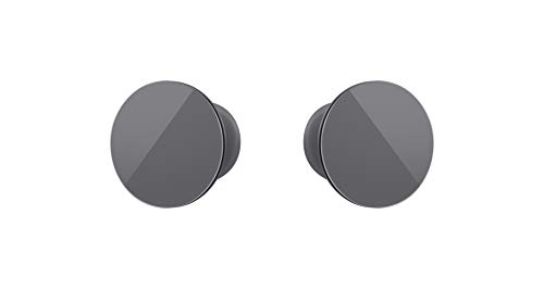 Microsoft Surface Earbuds - Image 5