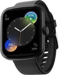 Boat wave beat smartwatch flipkart Clearance
