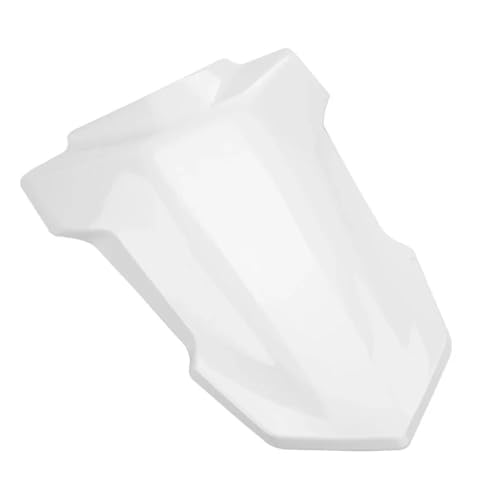 Accessoires moto S1000RR capot de selle arrière rigide profilé aérodynamique
