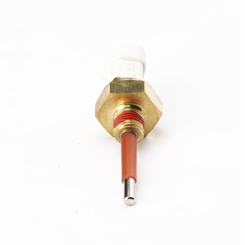 Sensor de temperatura del agua 57755627 para automoción modelo 4019236C1C2C3 4