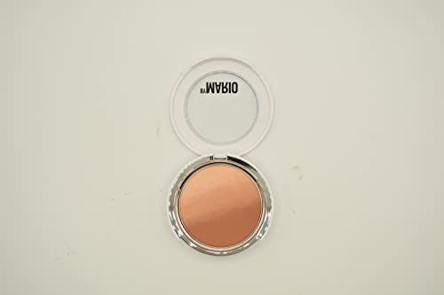 Makeup by Mario SoftSculpt Transforming Skin Perfector - Medium - Warms Light Medium to Medium Skin Tones