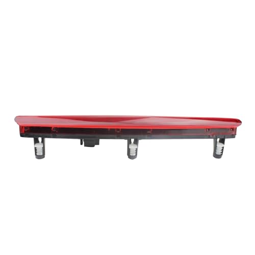 Troisième feu stop surélevé pour VW Transporter T5 (2003-2015) - Feu arrière de rechange CA352