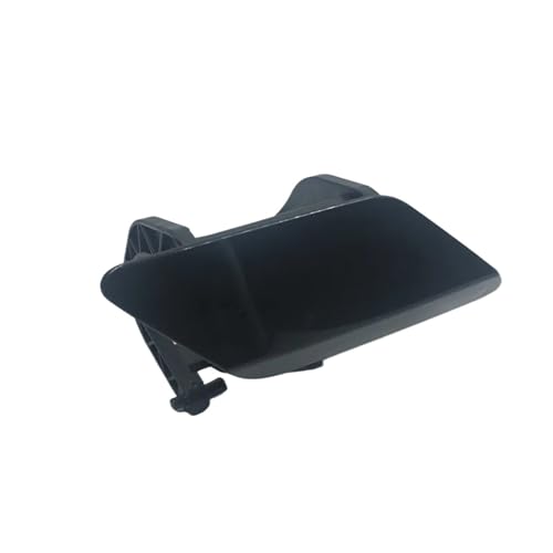 Couvercle buse lave-phare avant gauche Mercedes W212 E350 E250