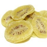 y  z F hCLEC 1kg LEC n60N hCt[c X