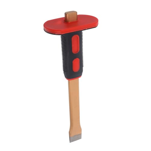 Fits for Milwaukee 48-62-4089 Scraping Chisel 2 in. x12 in. SDS-MAX