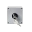 1P Key