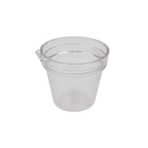 HAIGE(�n�C�K�[) �v�ʃJ�b�v�t�L���b�v/HG-P1-D1-4L �p