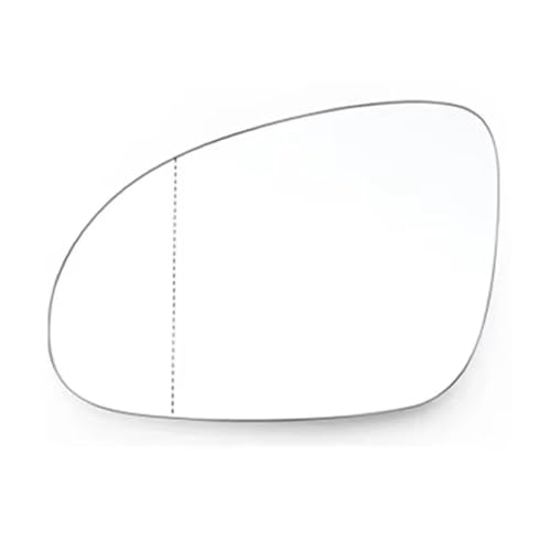 J[ANZT[ Compatible With For Golf 5 2008 2009 2010 Ή q[^[t TCh~[ Y hA EBO Ar[~[ zCgKX ANZT[ OEM:3C0857521