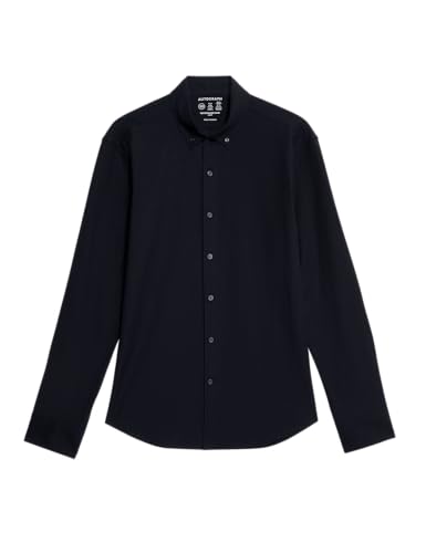 Image of Marks & Spencer Men Shirt