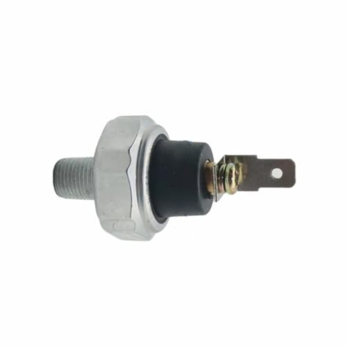 Capteur de pression d'huile 83530-14010 pour Mitsubishi Galant Lancer Mirage