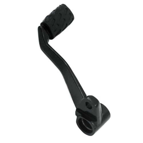 Levier de changement de vitesse moto pour 1098 R 2008 SP 2011 1198 S