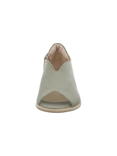 Image of Think! Women's Modern Sandal