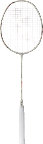 ���l�b�N�X(YONEX) �o�h�~���g�� ���P�b�g �i�m�t���A700�Q�[�� �t���[���̂� ���C�g�x�[�W��(343) 4U5 2NF700G