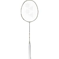 Amazon | ヨネックス(YONEX) バドミントン ラケット ナノフレア700
