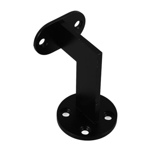 Barras de Cortinas Extensibles Blanco Marca DOITOOL