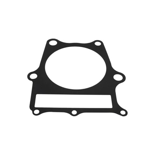 Joints carter moteur SR400 et SR500 de qualité supérieure durable - 4