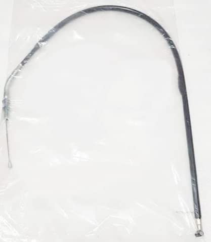 Clutch Cable for R15 Version 3, R15 Version 4 Models-picture-13