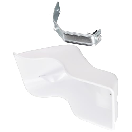 Siège de poupée en peluche pour vélo - Décoration pour filles - Accessoire de vélo - Support de poupée stable et porte-poupée