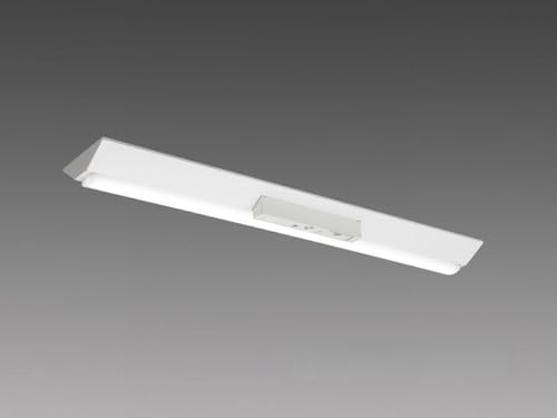 OHd@(MITSUBISHI ELECTRIC) LEDCgjbg`x[XCg MyV[Y j[A^Cv pƖ 40` t` txm^Cv 230 1250 ʃ^Cv 2000lm F MY-VK420333/D AH